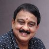 Manjapra Mohan