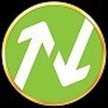 Nexxus Rewards