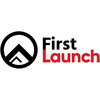 First Launch