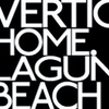 Vertigo Home