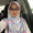 Farah Nurfatihah Ahmad