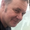 Paul Evans (entrepreneur)