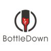 BottleDown