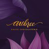 Aubree Le Chocolatier