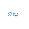 AlphaCognition