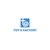 Toy's Factory