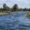 Central Oregon Irrigation District
