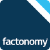 Factonomy