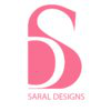 SARAL DESIGNS