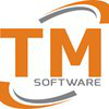 TestMent - Online Assessment Software