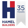 Hamel Builders