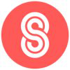 Switchback