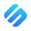 Softmogul