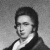 Richard Harlan