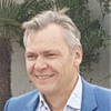 Christoph Theis