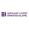 Emirates Islamic