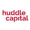 Huddle Capital