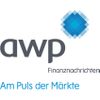 Awp Finanznachrichten