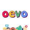 OEVO
