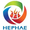 Hephae Energy Technology