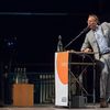 Harald Welzer