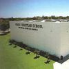 Miami Christian School