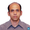 Shashank Khare