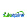 Linspire
