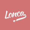 Lonca Works