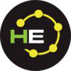 HEPHAENERGY