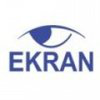 Ekran System