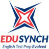 EduSynch