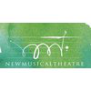 NewMusicalTheatre.com