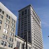 Playhouse Square