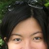 Jennifer Wong