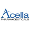Acella Pharmaceuticals