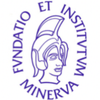 Minerva Foundation