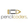 Pencilcoders