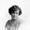 Isabel Ecclestone Mackay