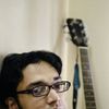 Anupam Roy
