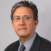 Julio Chiu