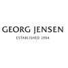 Georg Jensen A/S