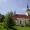 Kytlice