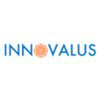 Innovalus Technology Pvt.