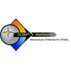 Flash Steelworks, Inc.