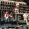 Hawkwind