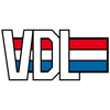 VDL Groep