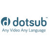 DotSUB