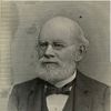 William Henry Edwards