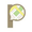 www.paatle.com